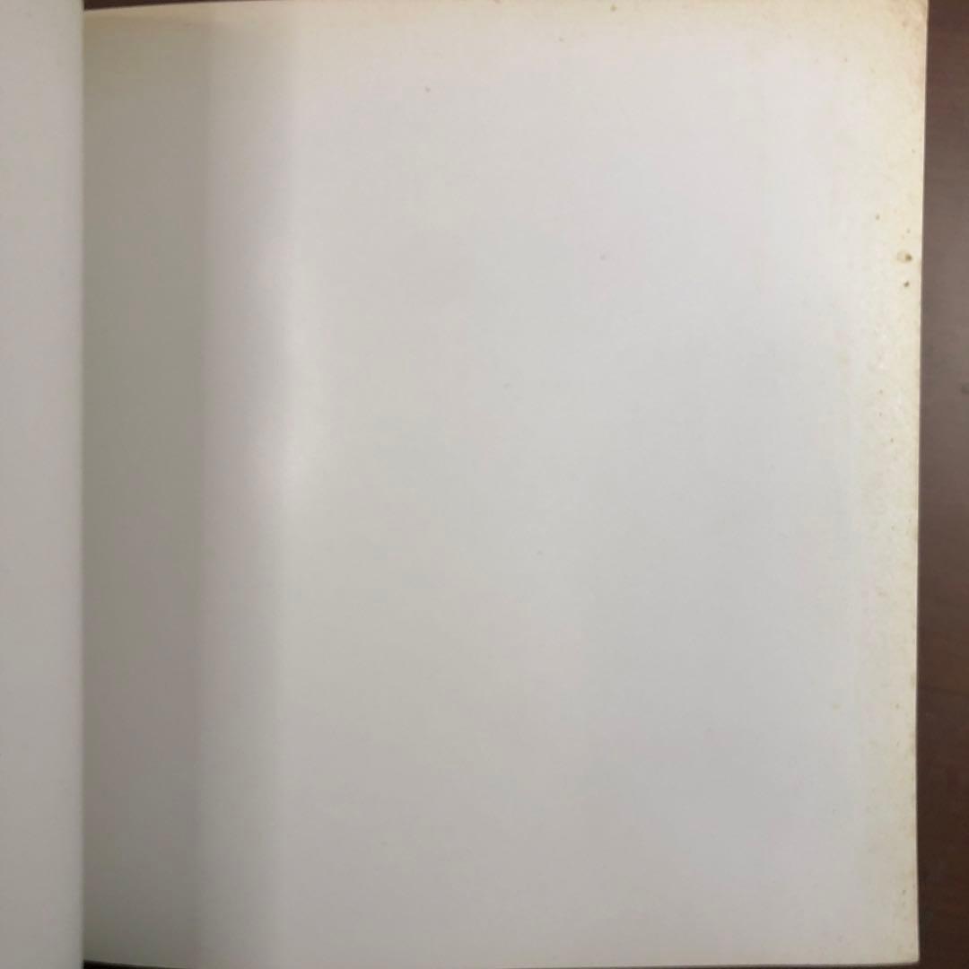 Hockney's Photographs 読売新聞社 ホックニー