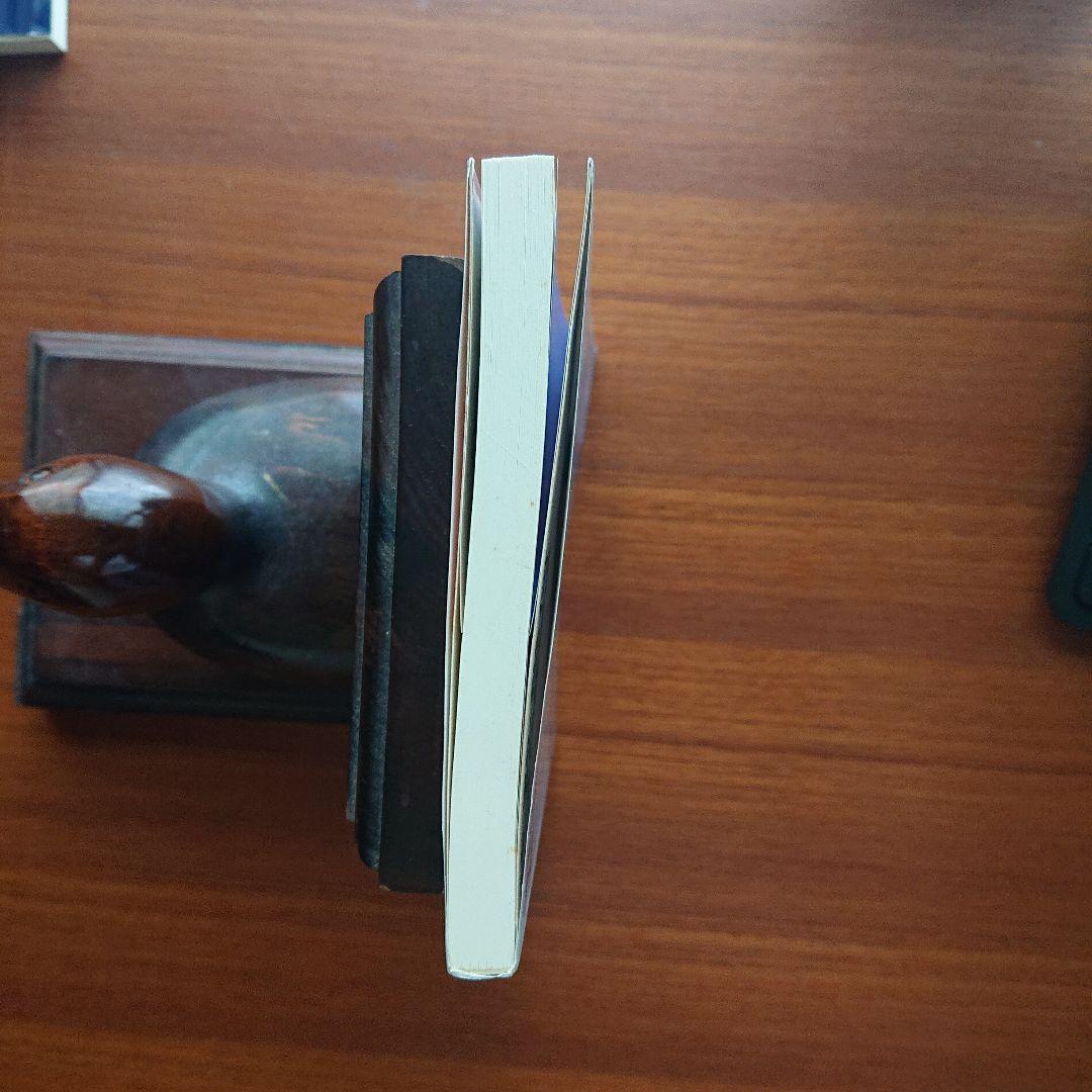 #土師政雄#東大#京大#医学部#旺文社#Z会#代ゼミ 代数・幾何 #標準問題精講