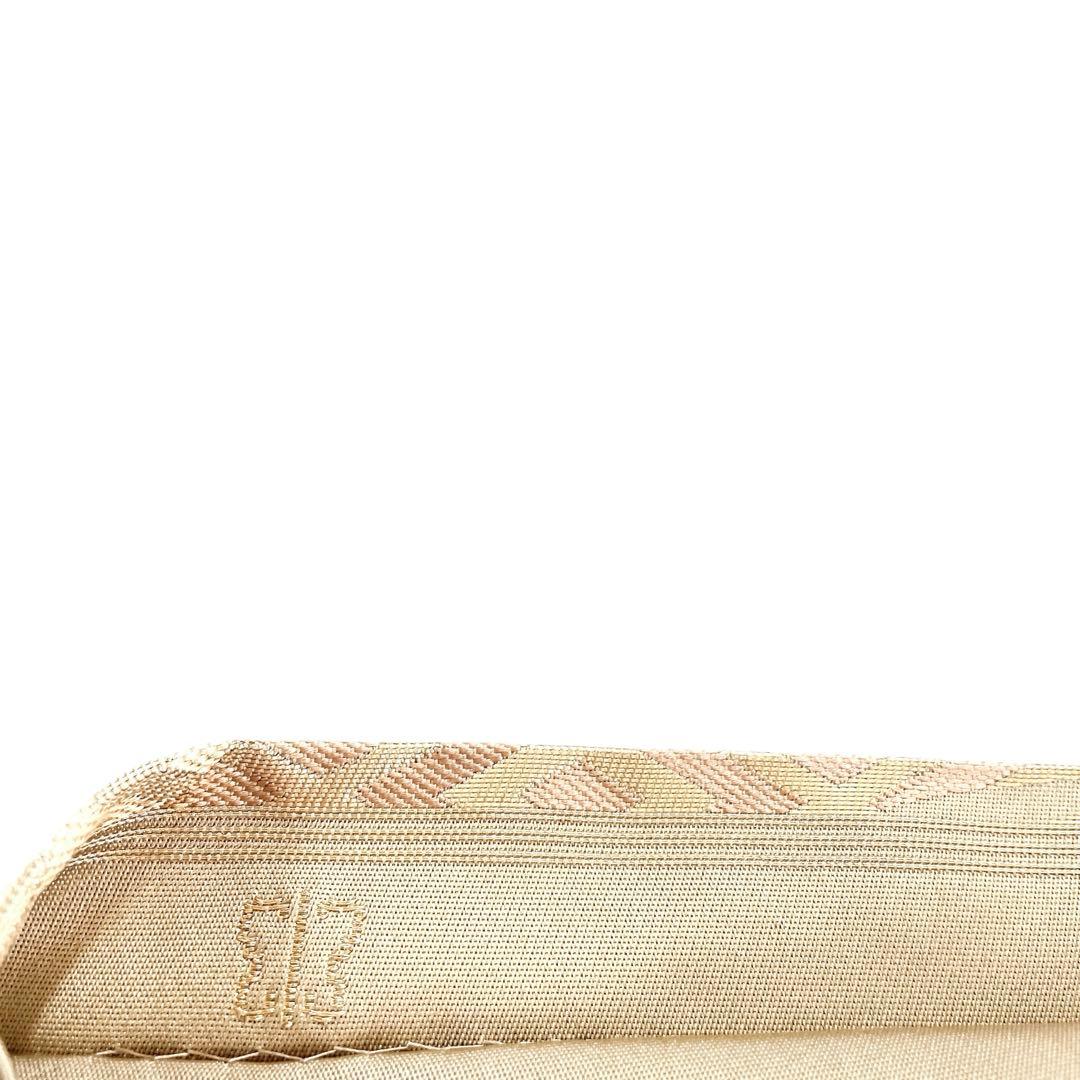 専用帯4748 ●川島織物謹製 高級 正絹 六通 袋帯