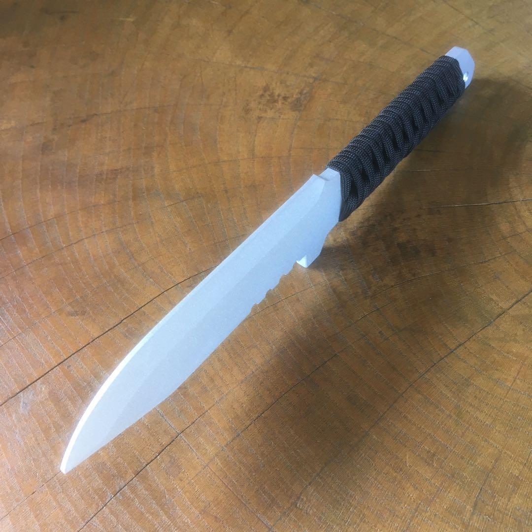 ウルモフ006　custom order