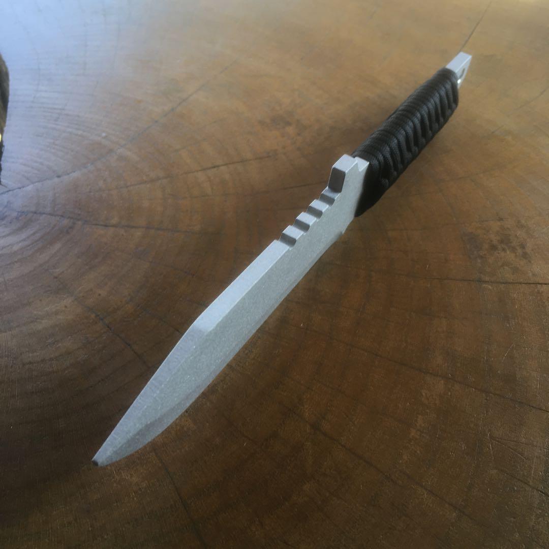 ウルモフ006　custom order