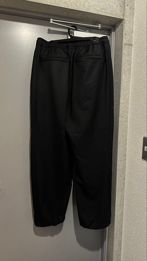 everyone adidas セットアップL