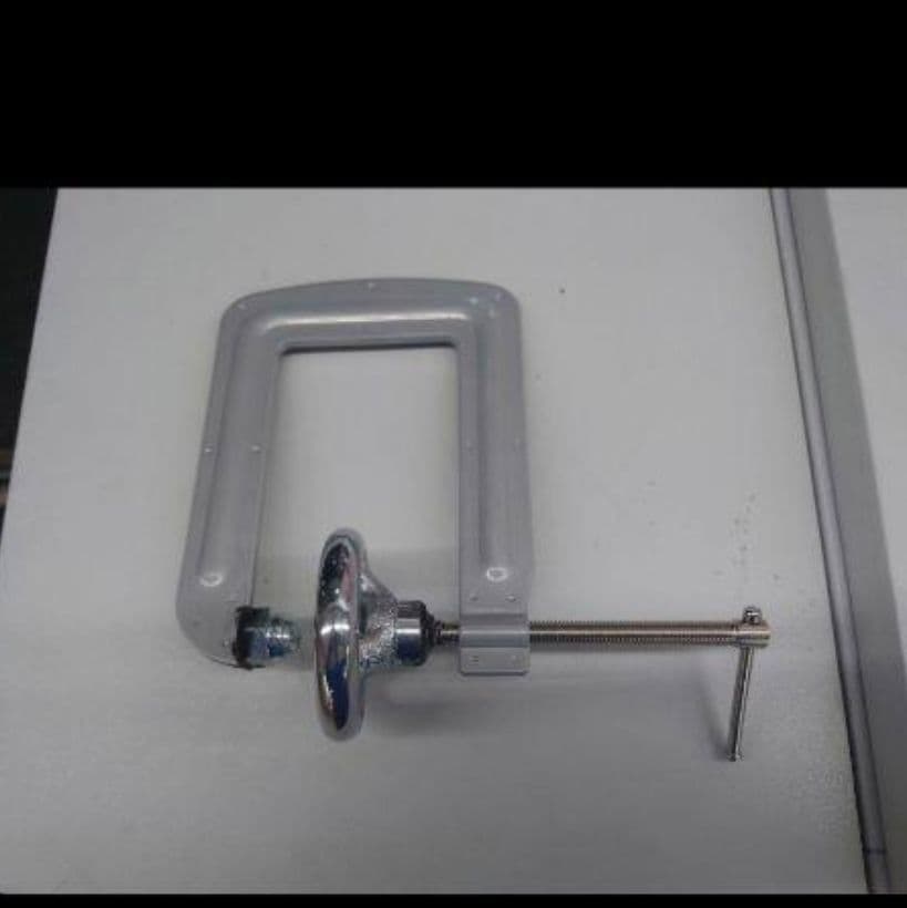 スノーボードハードブーツ シェル出し 工具 痛い箇所出し工具