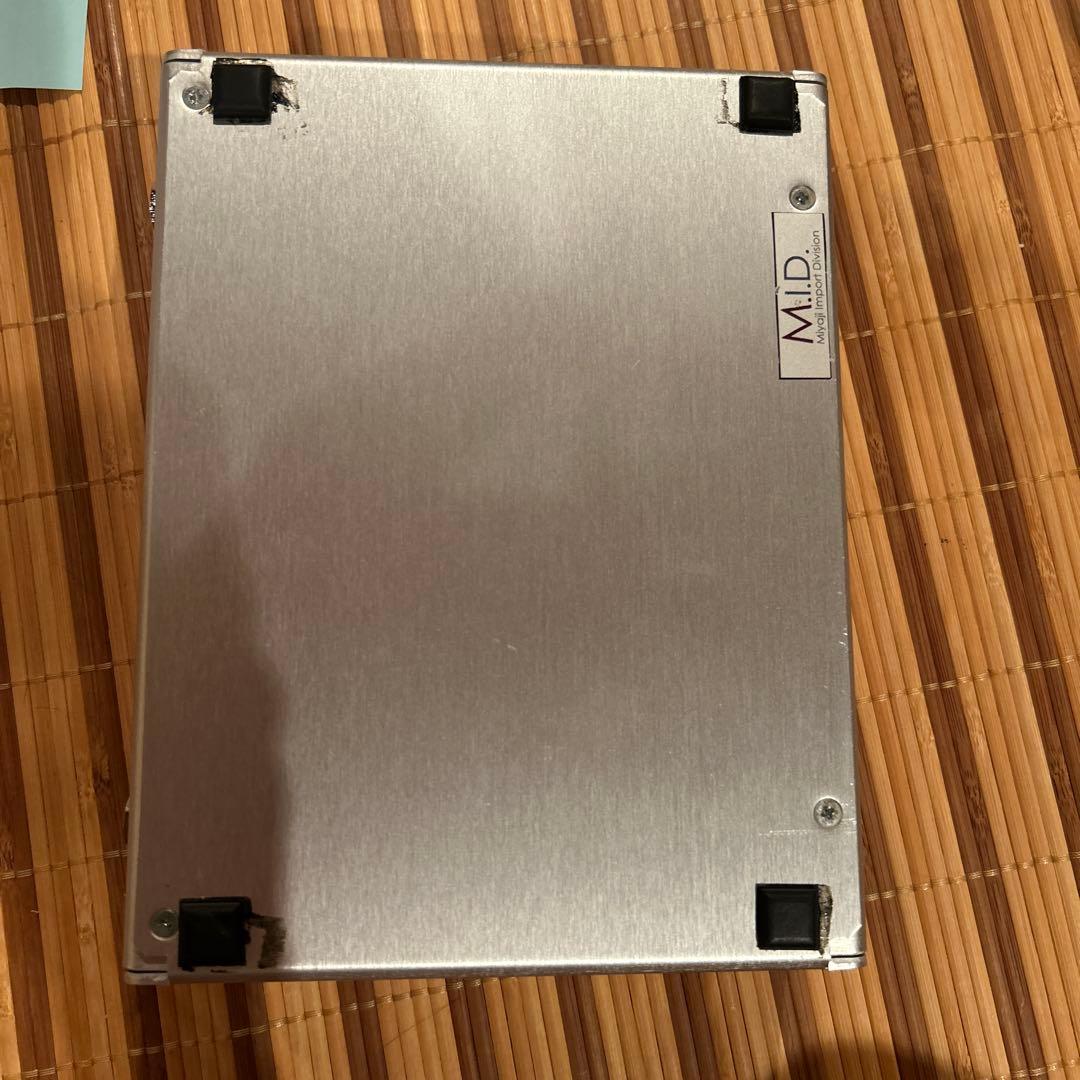 Origin Effects Cali76 コンプレッサー