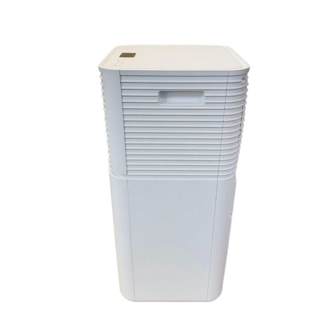 ❤美品✨2023年✨タンスのゲン✨スポットエアコン✨クーラー✨QL03