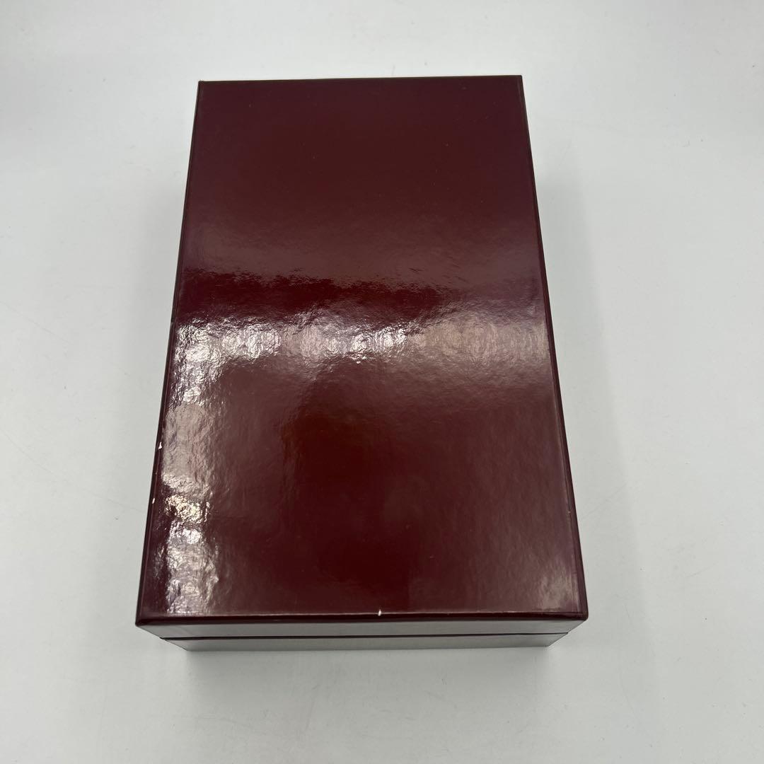 CAMUS 特別限定 コニャック ミケランジェロ 陶器ボトル