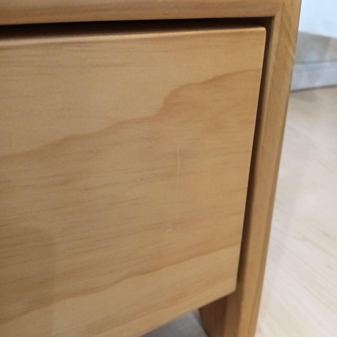 大和屋　yamatoya　norsta　ノスタ　キッズハンガーラック