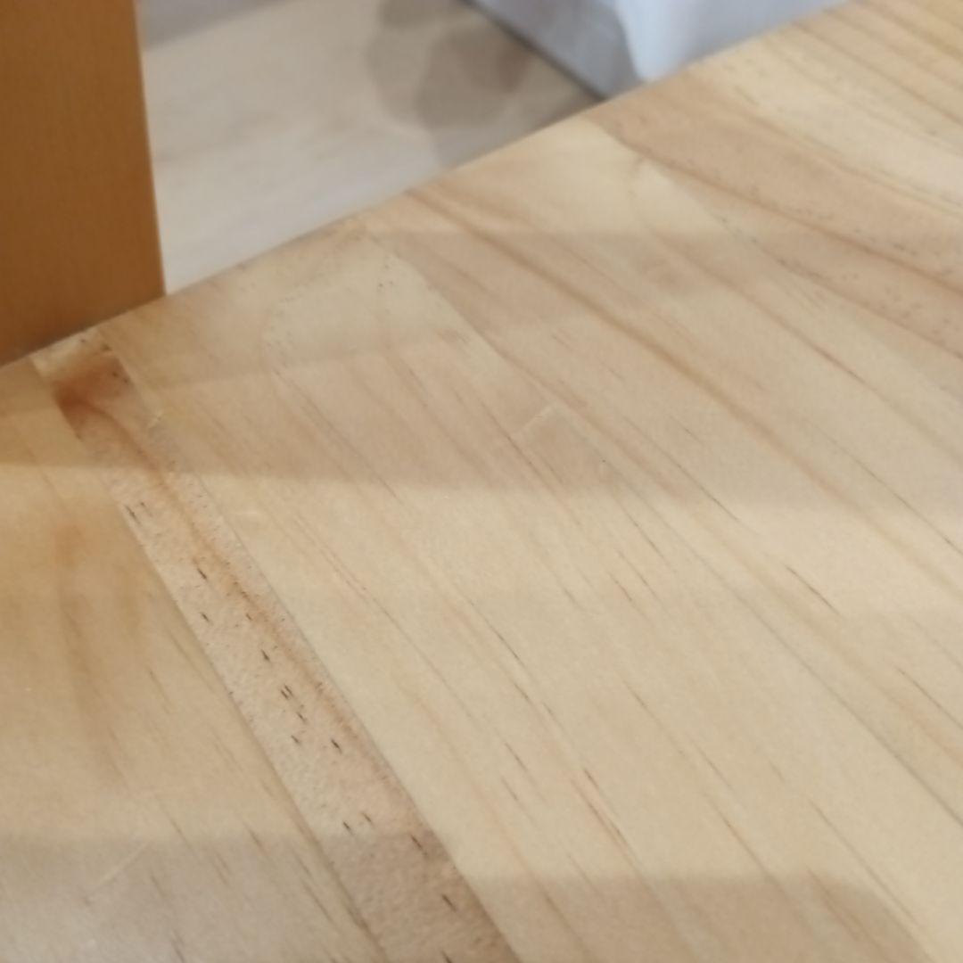 大和屋　yamatoya　norsta　ノスタ　キッズハンガーラック