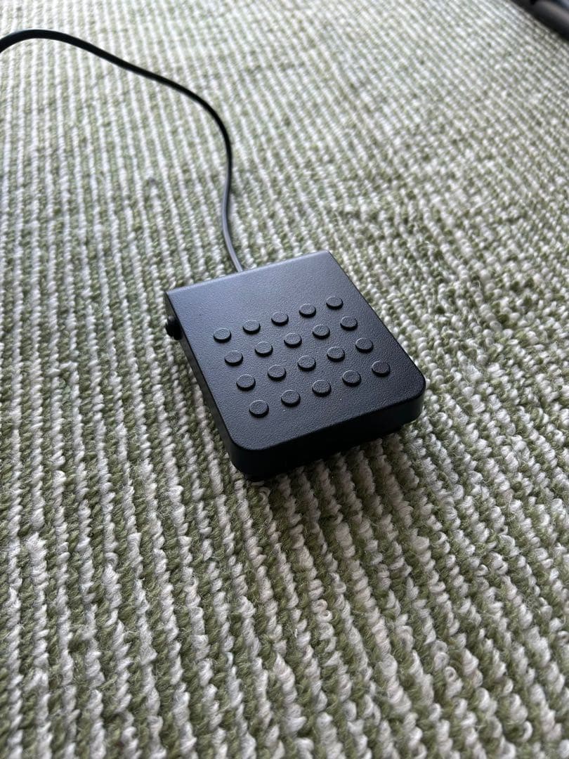 け*い様 ▼CASIO PX-S1100 Privia レッドスタンド付き