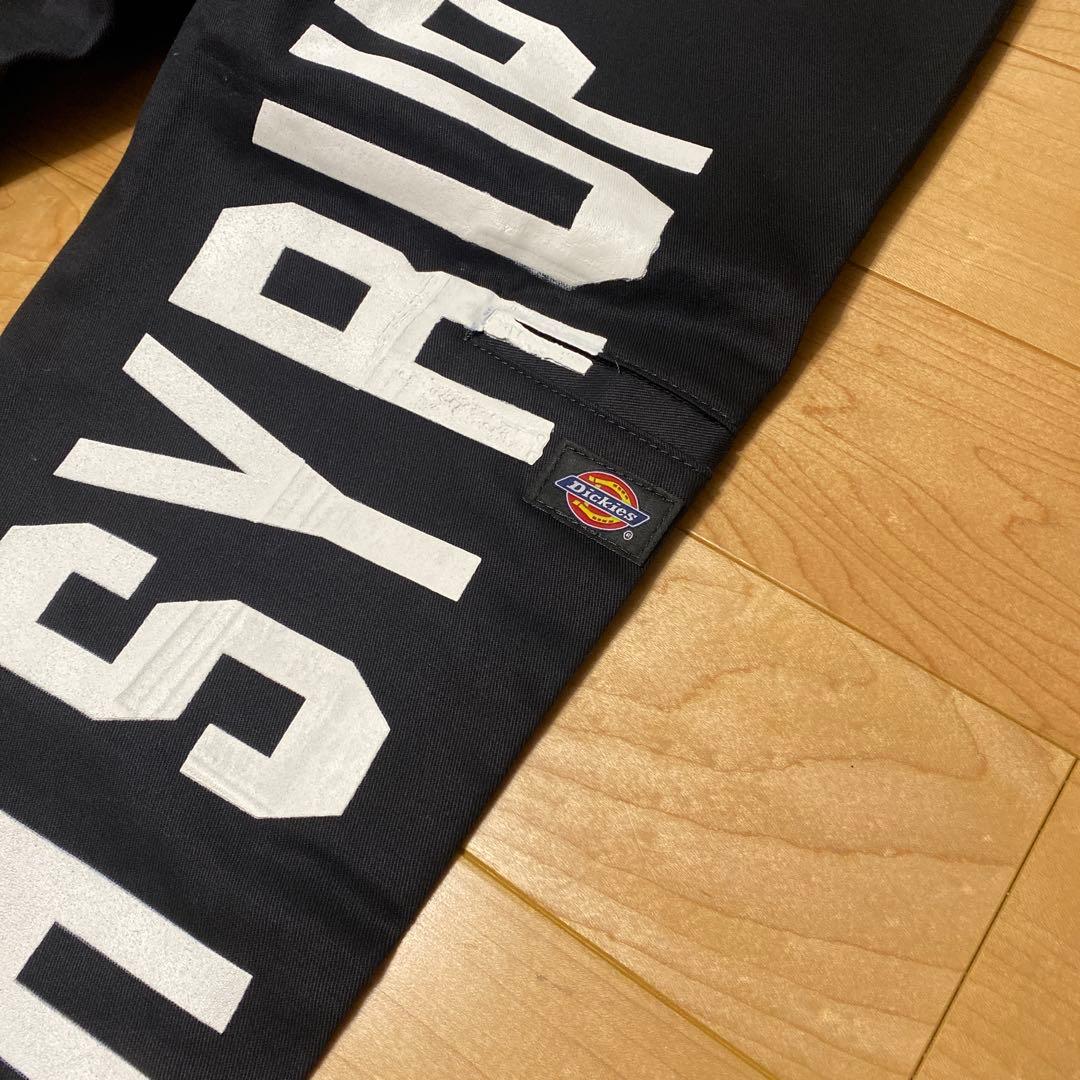 新品30 Awful Lot of Cough Syrup dickies