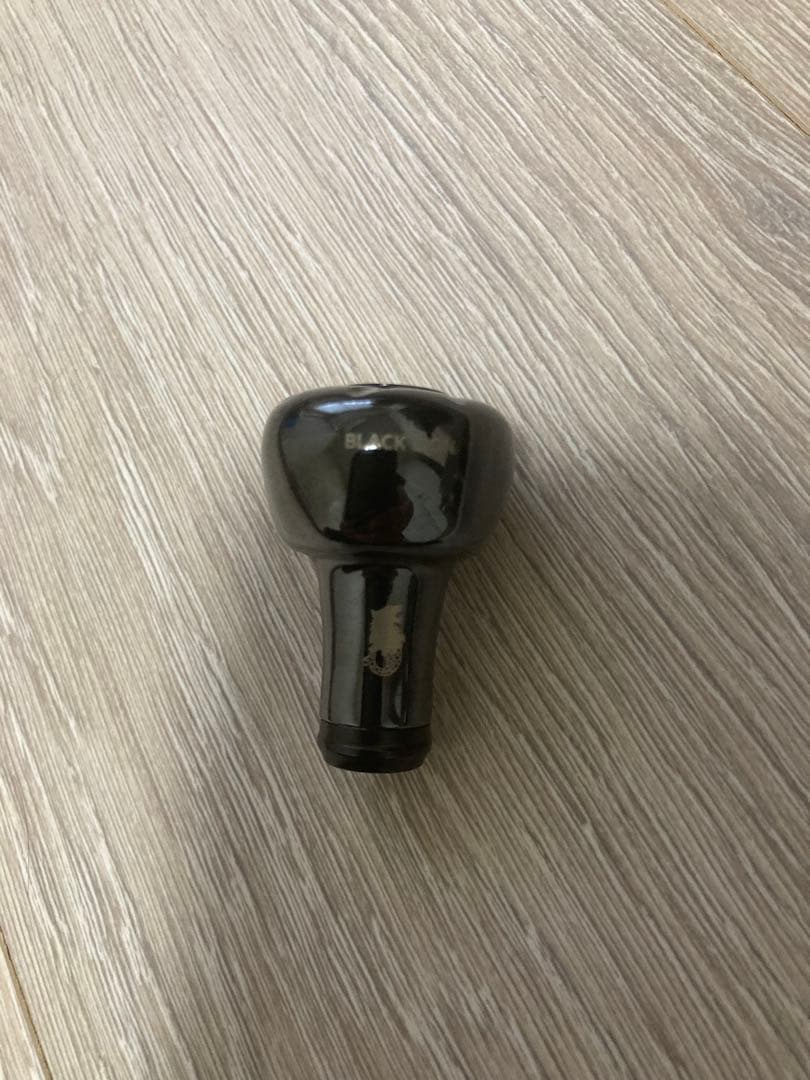 リブレ+ブラックライオン ef30 ブラック