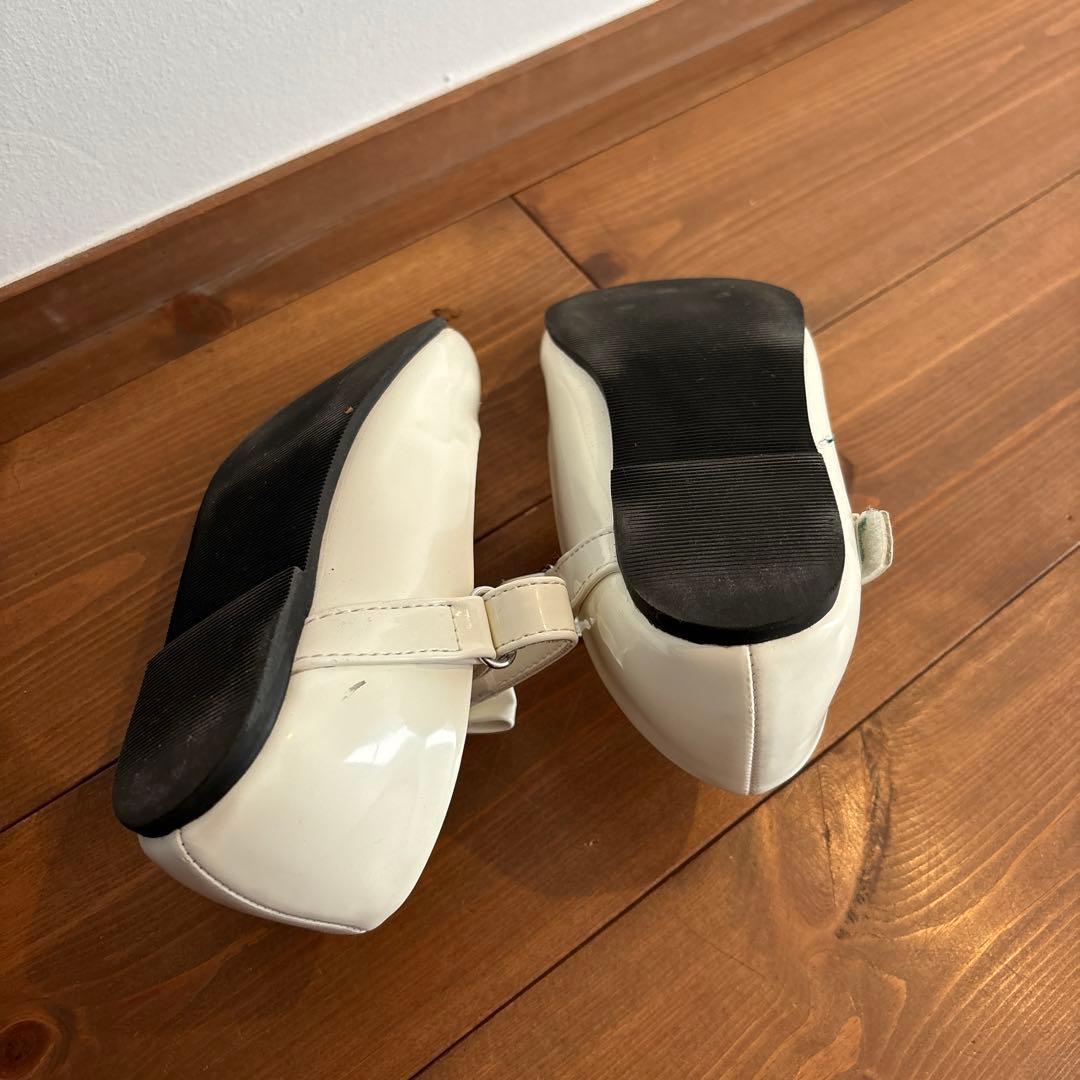 ビビディバビディブティック　アナ雪　プレミアム　アナ　Dハロ ハロウィン　仮装