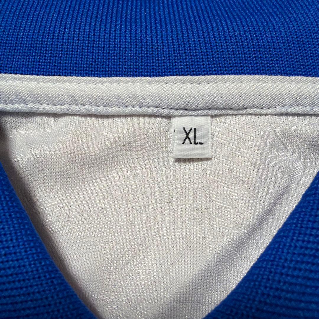 イタリア代表　94年　ワールドカップ　バッジョ　#10