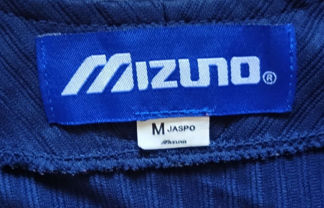 【限定】オリックス バファローズ　後藤　ハイクラス　サード　ユニフォーム　L