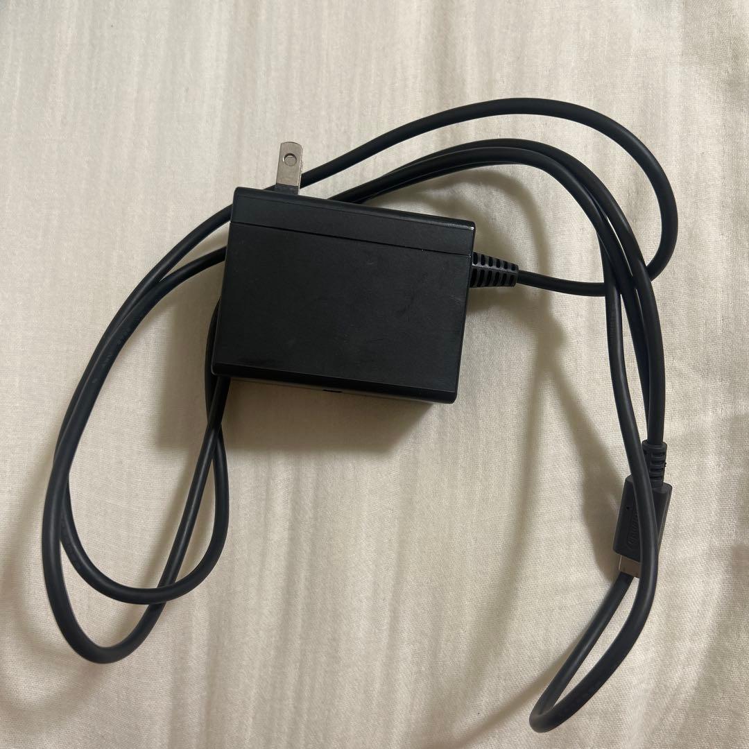 Nintendo Switch right(ターコイズ)