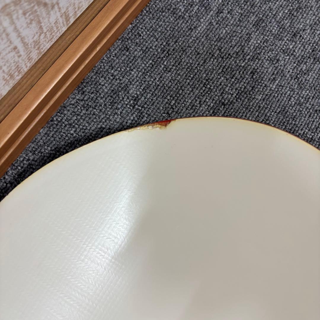 【送料無料】CAPITA スノーボードセットブーツ255ケース付き