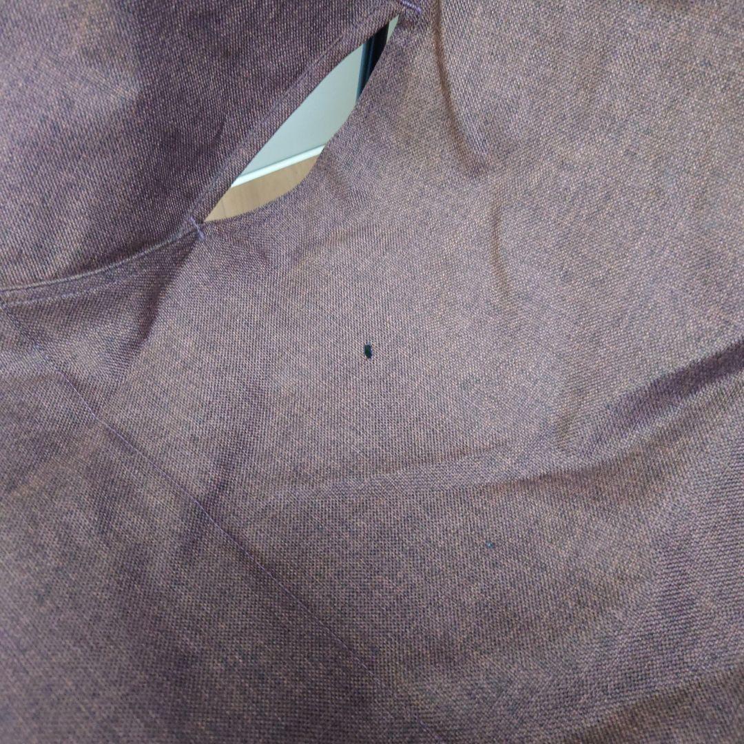 【即購入OK】ヘリノックス・チェアツーホーム &ロッキングフット+おまけ