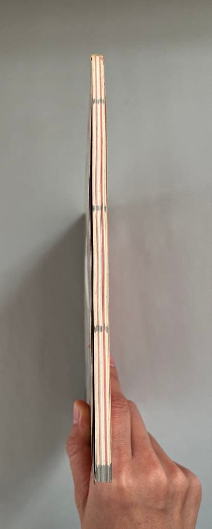 最終価格！YMO WORLD TOUR'80FROMTOKIO TOTOKYO