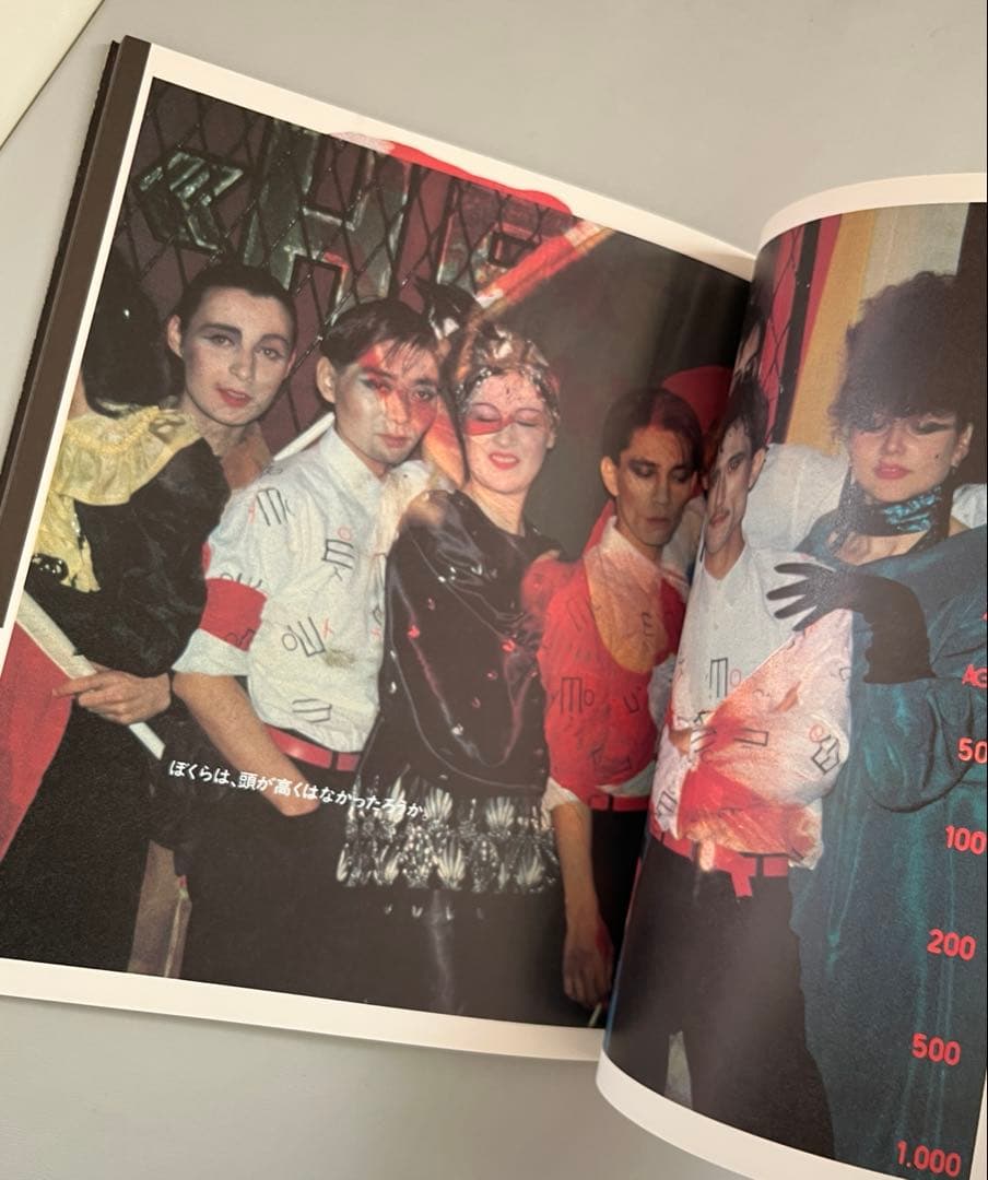 最終価格！YMO WORLD TOUR'80FROMTOKIO TOTOKYO