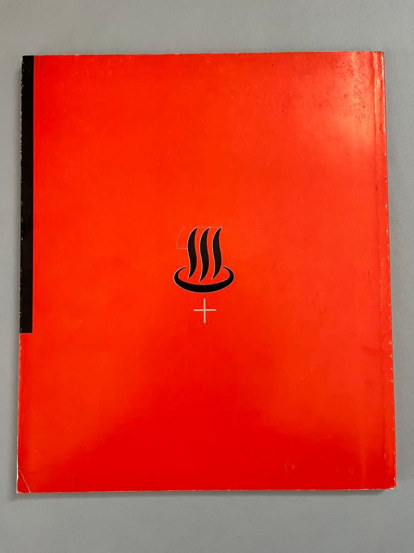 最終価格！YMO WORLD TOUR'80FROMTOKIO TOTOKYO