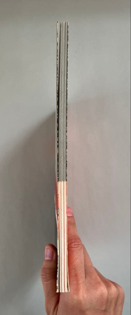 最終価格！YMO WORLD TOUR'80FROMTOKIO TOTOKYO