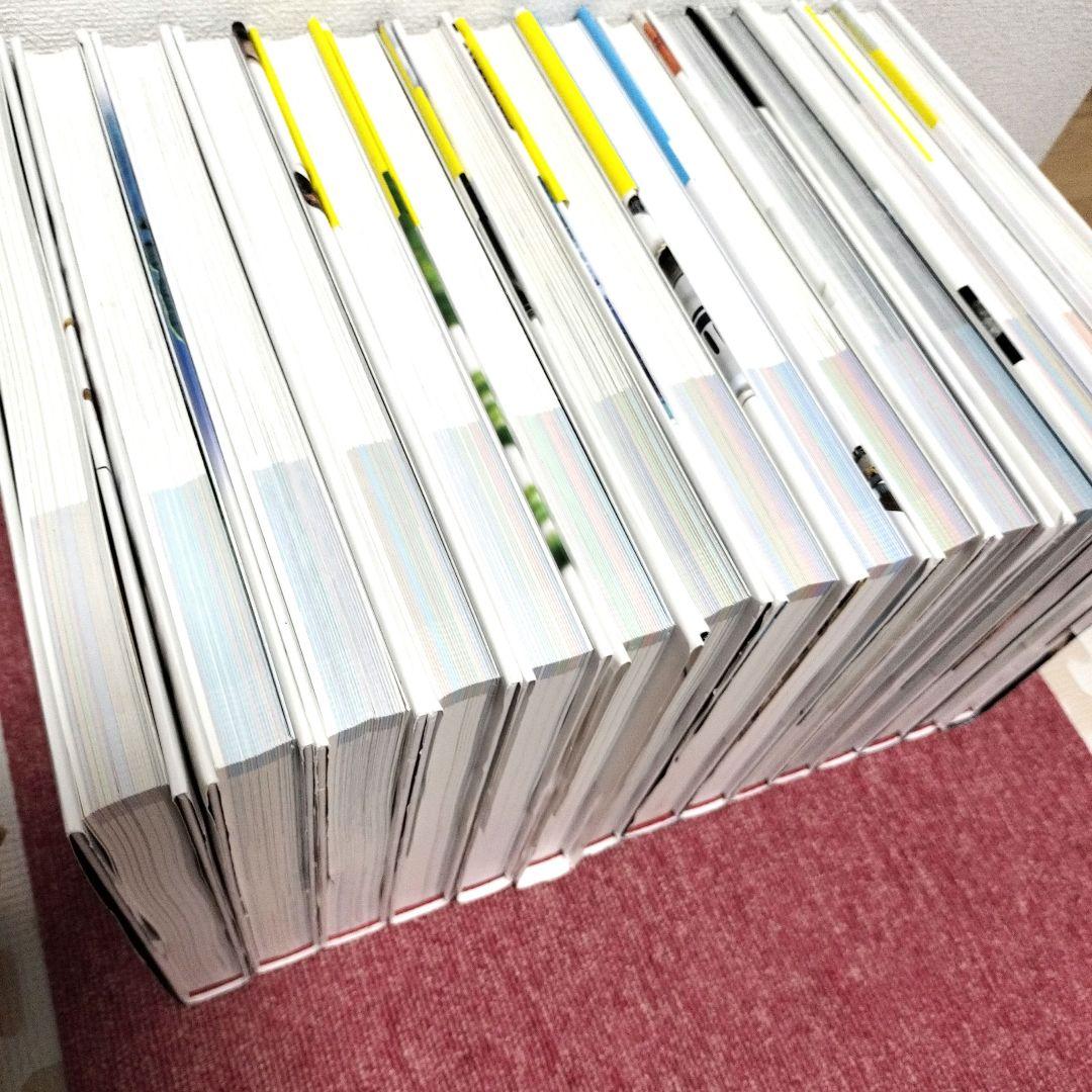 【美品 DVDあり】小学館の図鑑NEO 新版 全14冊セット★ドラえもん　②