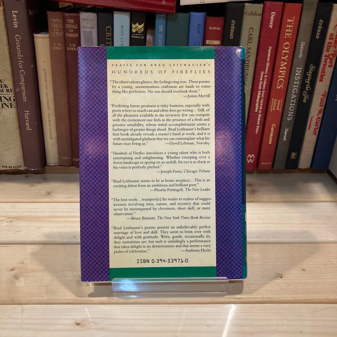 洋書　等距離/ブラッド・ライトハウザー　EQUAL DISTANCE