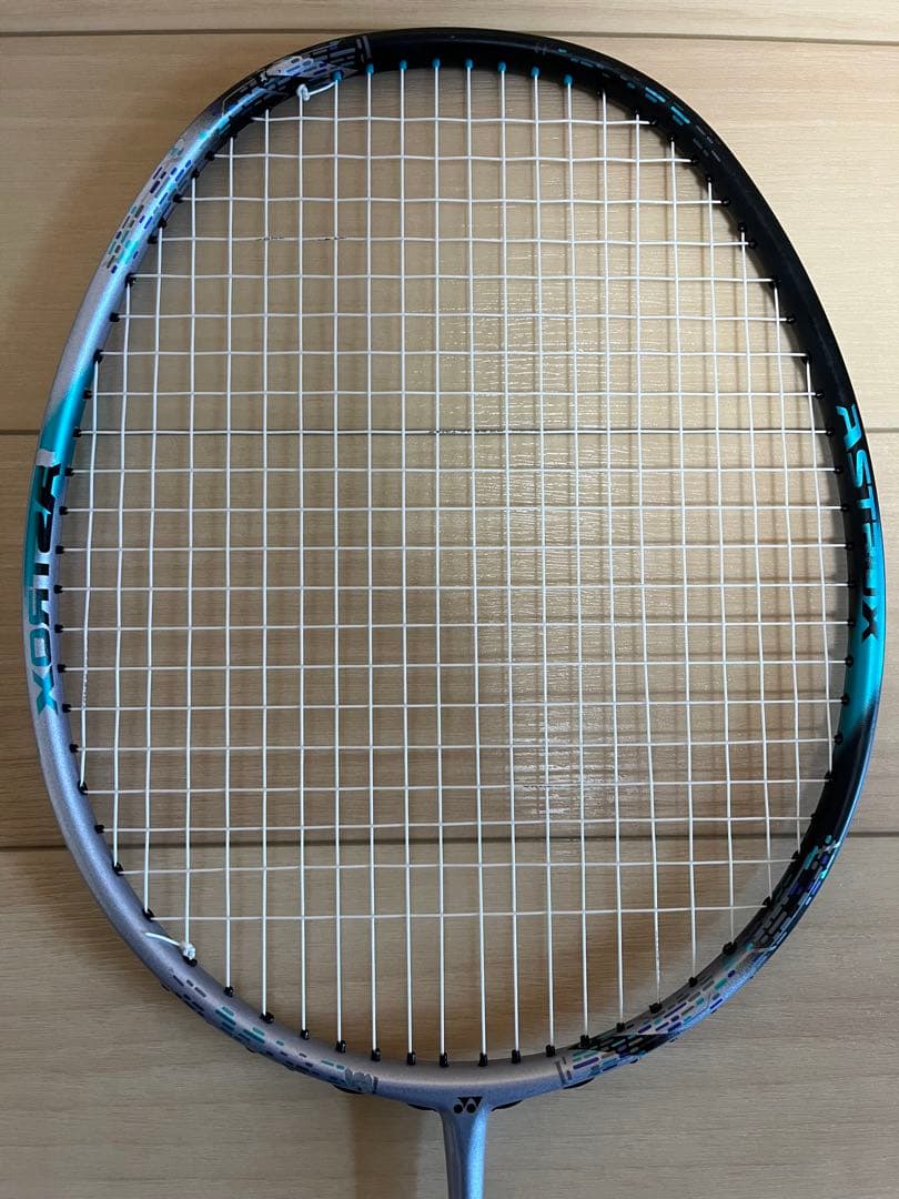 アストロクス88spro 4ug5