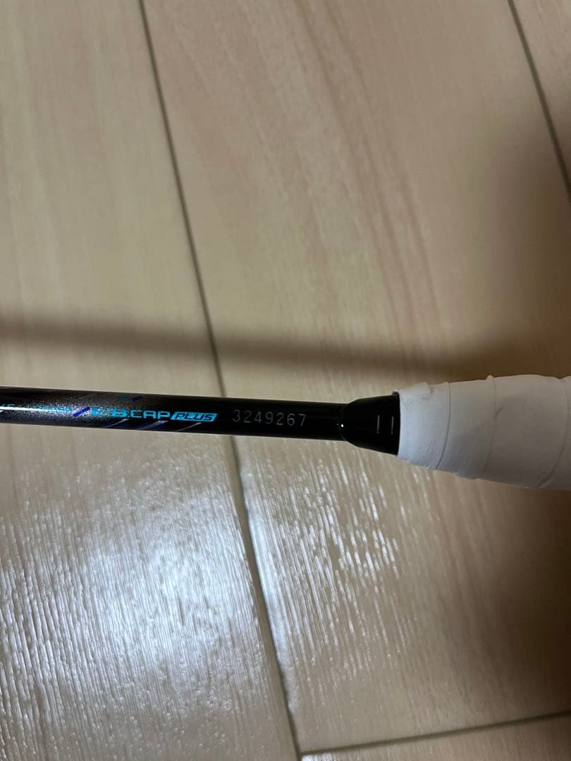 アストロクス88spro 4ug5