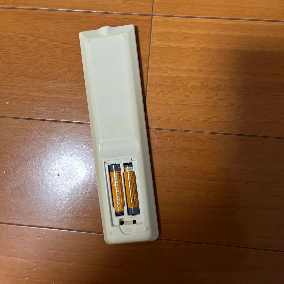 SHARP LC-40j10 40インチ