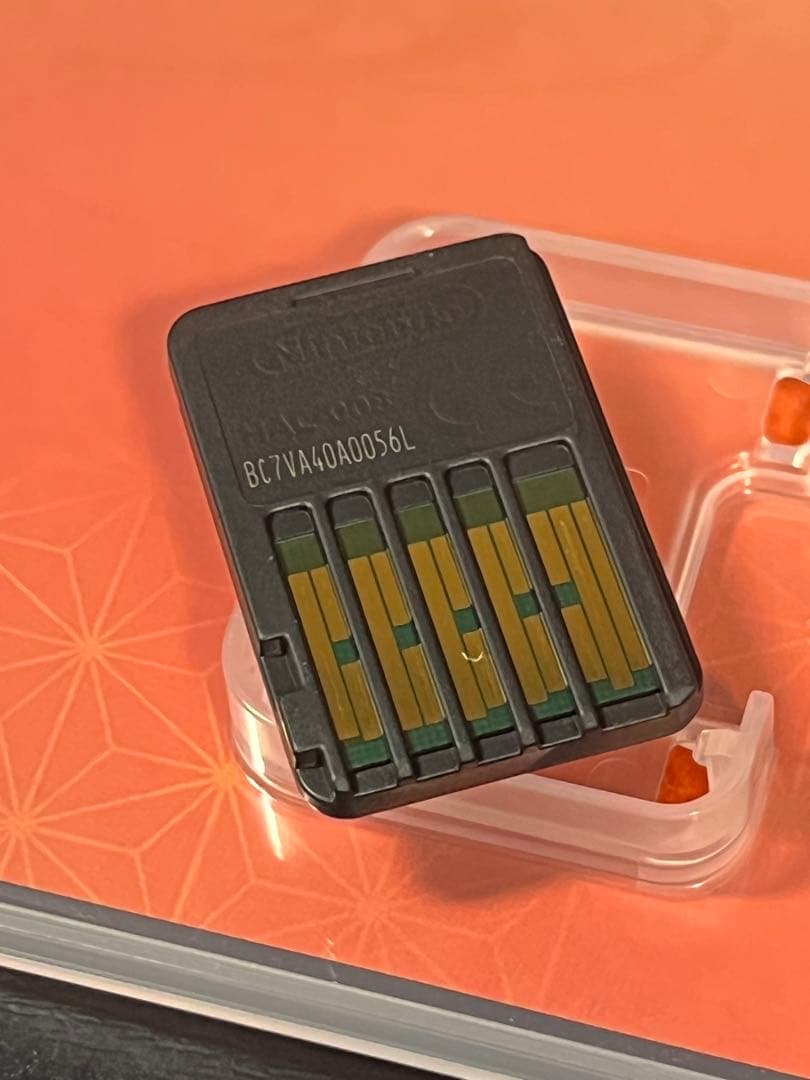 鬼滅の刃　ヒノカミ血風譚2 Switch スイッチ