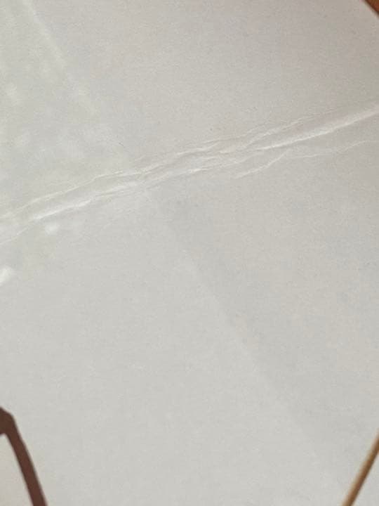 straykids アイエン サイン