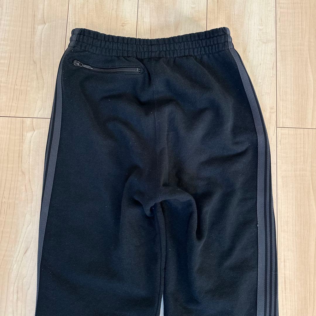 needles × breath トラックパンツ