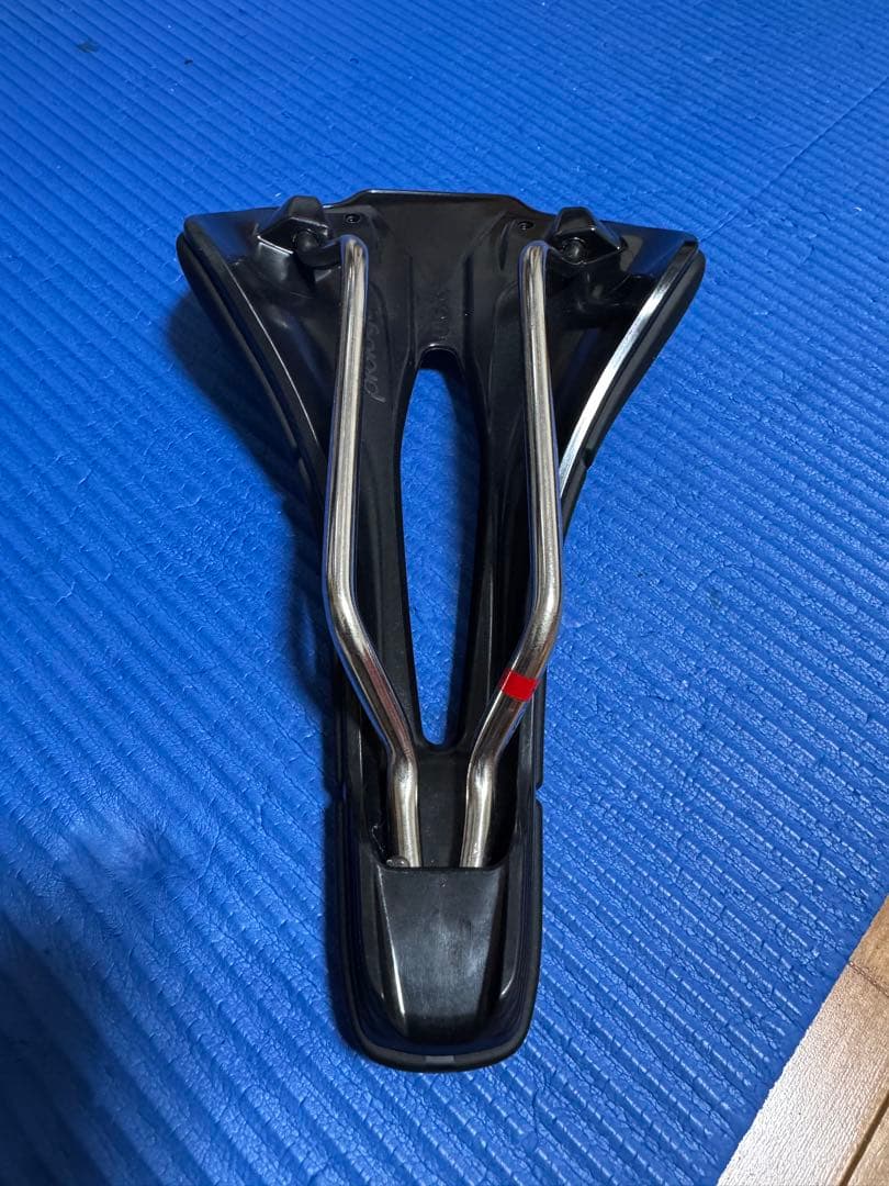 Prologo SCRATCH M5 PAS TiroX プロロゴ スクラッチ