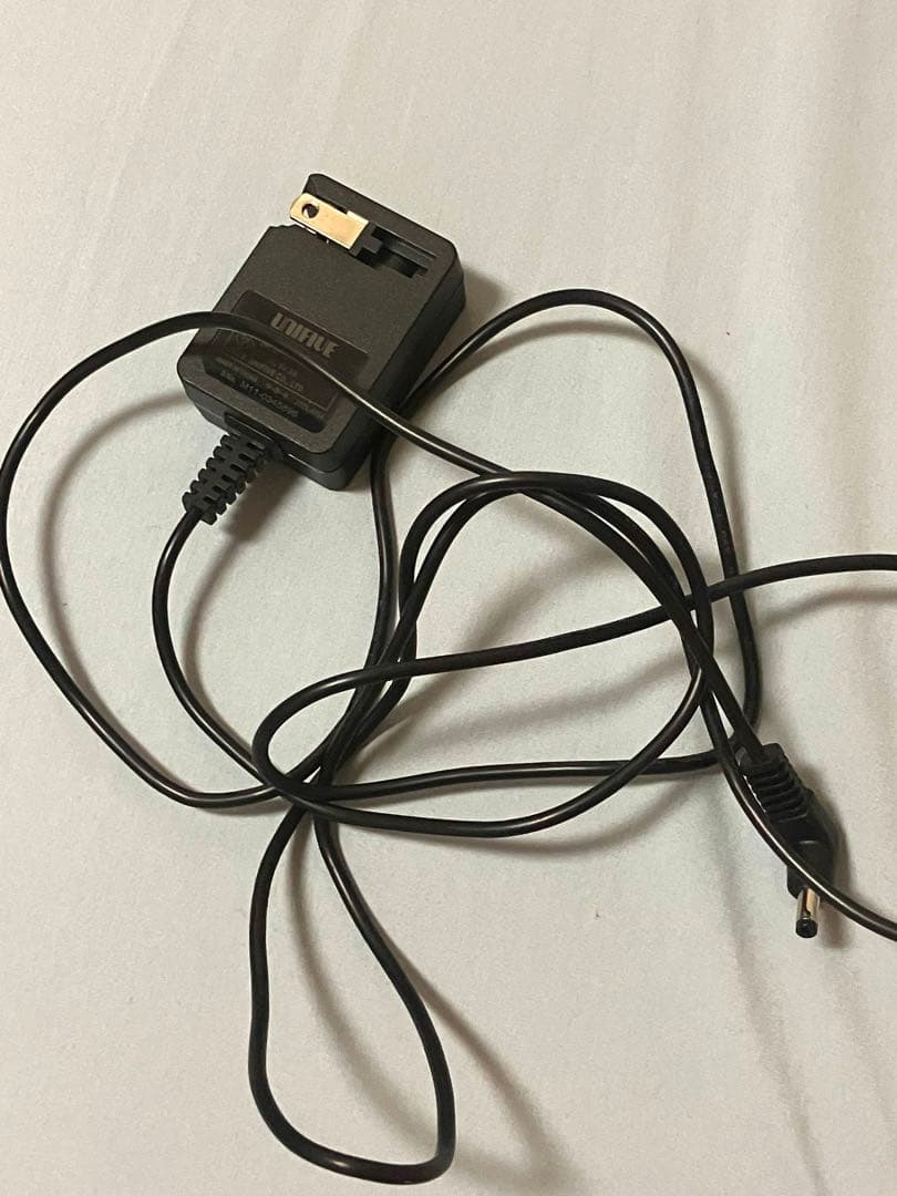 シーズラボ プロシェイプ