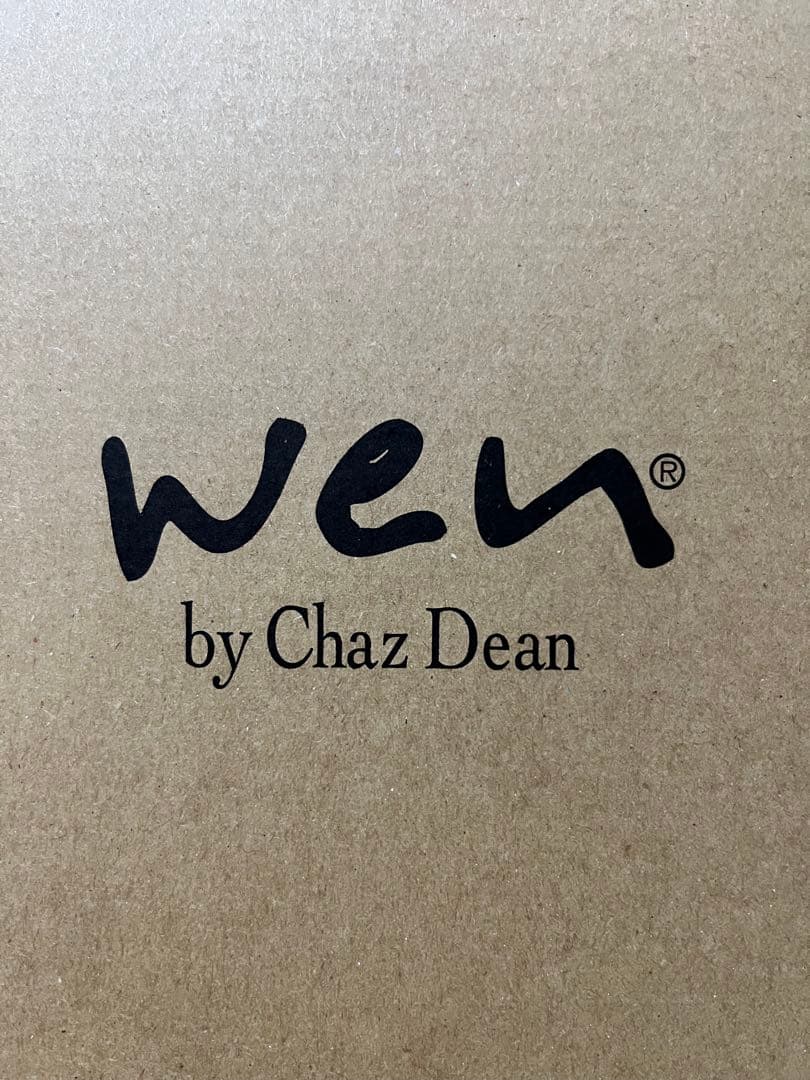 新品wen ウェン クレンジングコンディショナー 480ml×2 60ml×1