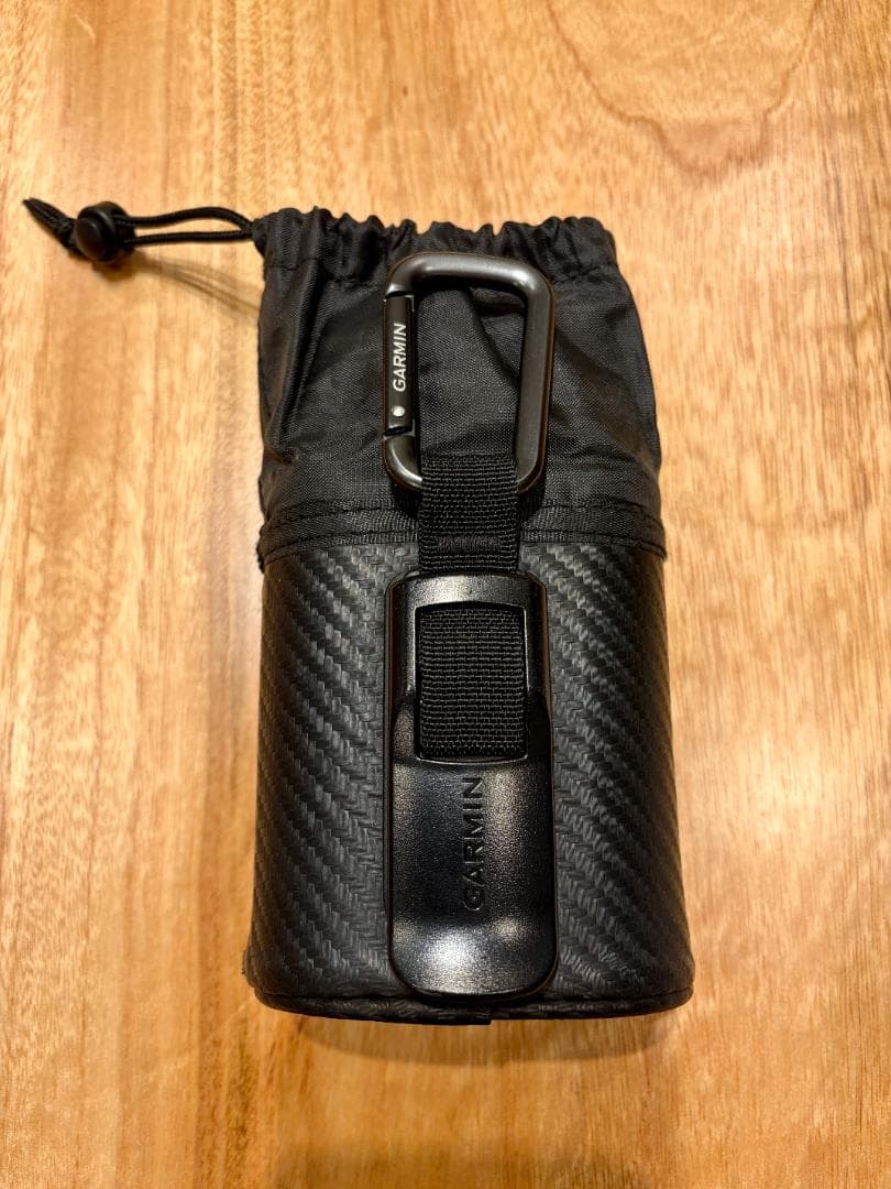 GARMIN APPROACH Z82 レーザー距離計 アプローチ ガーミン