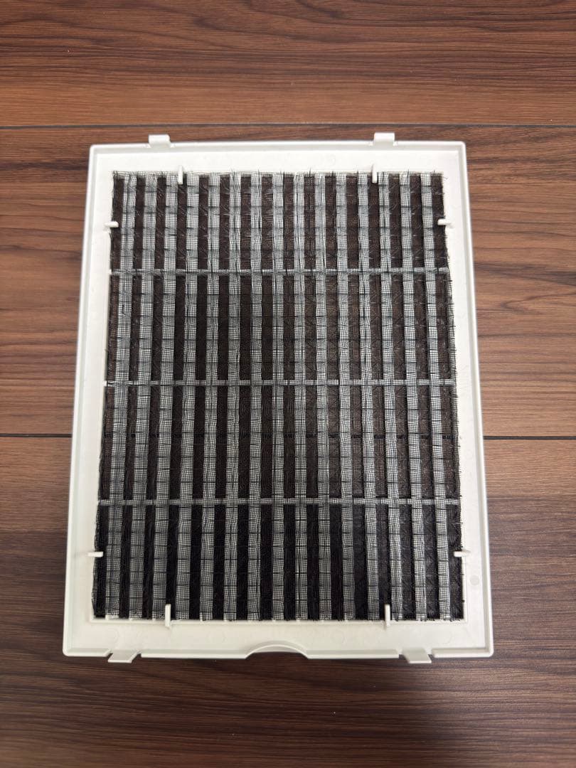 ダイニチ 加湿器 HD-RXT524 2024年製 ワンシーズン使用 美品