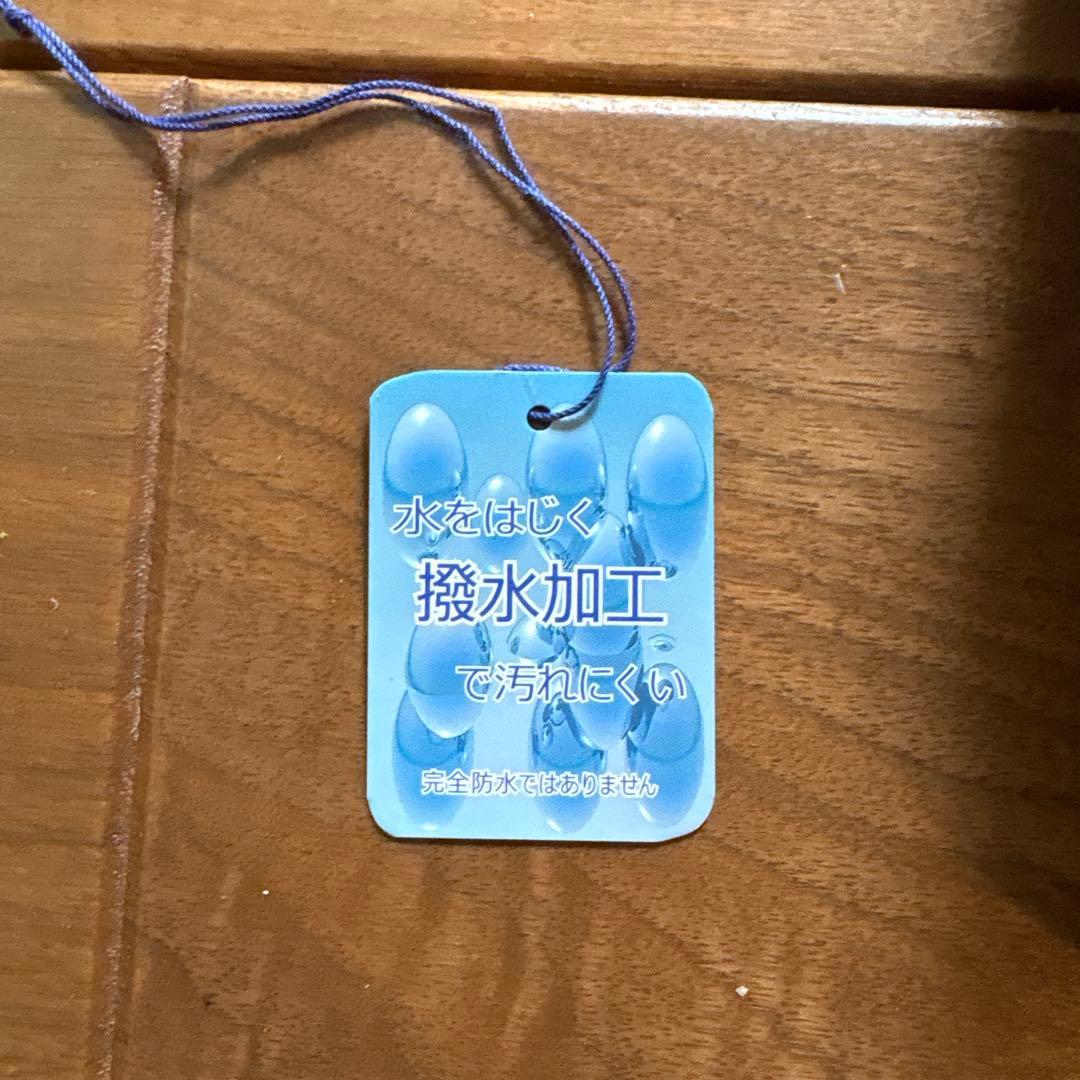 Miss Kyouko ブラックウェッジヒール　フォーマル