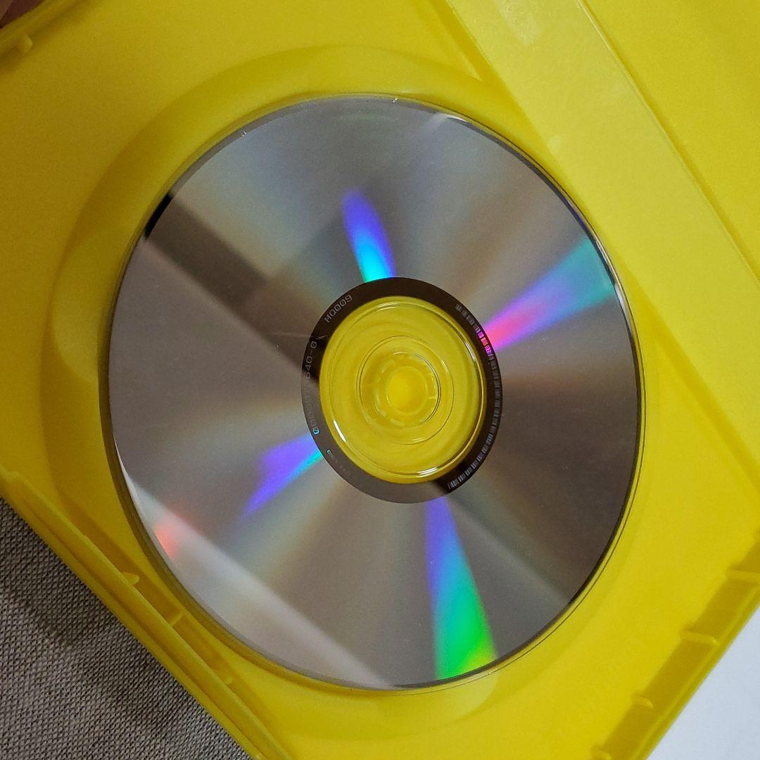 鋼鉄の咆哮3 ウォーシップコマンダー PC版