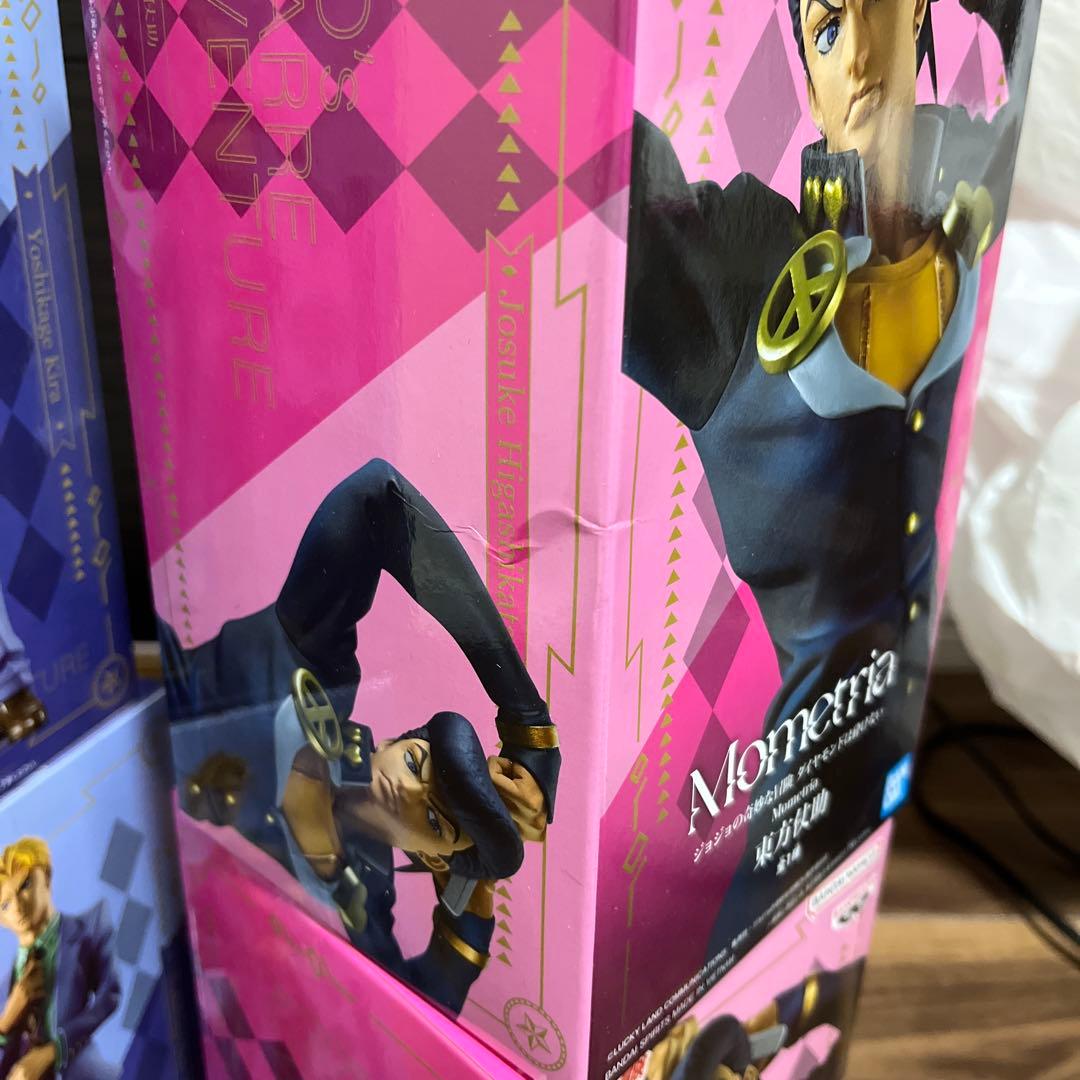 最新 人気 未開封 プライズ フィギュア まとめ売り　12セット