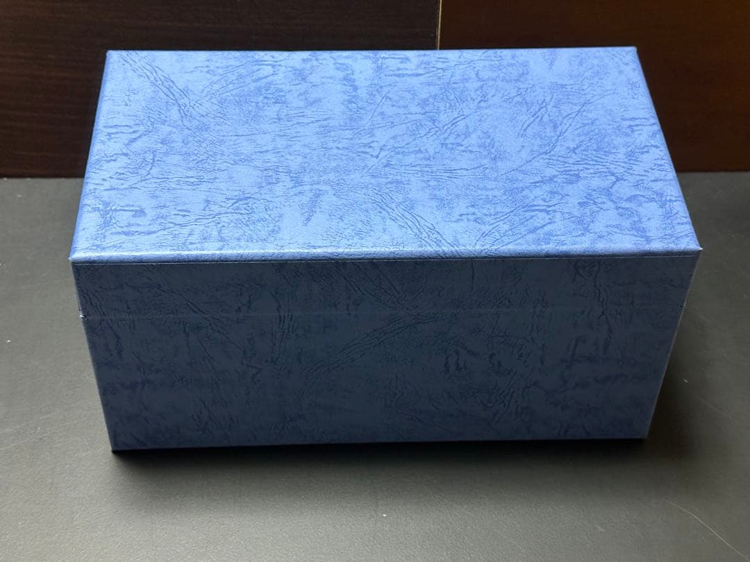 めぞん一刻　DVDBOX