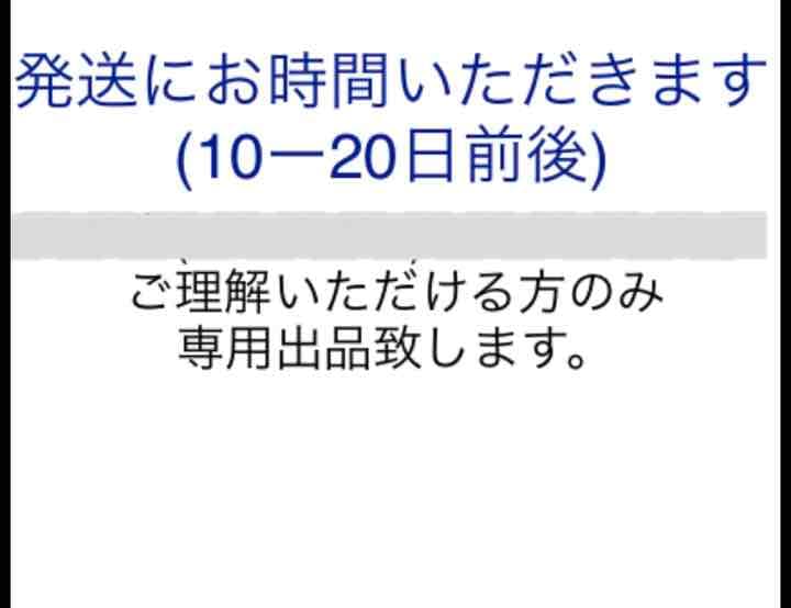 K-POP・アジア 127 DREAM Mark oeil sunglasses hologram