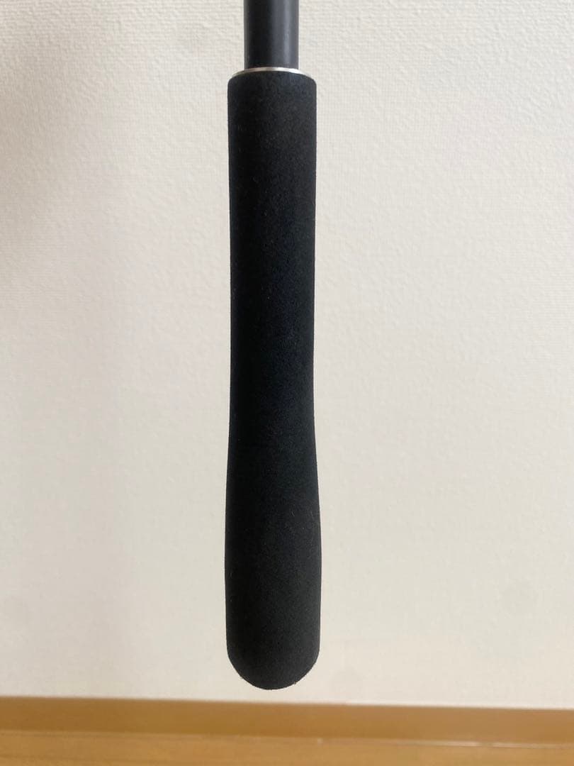 18 ディアルーナs96m