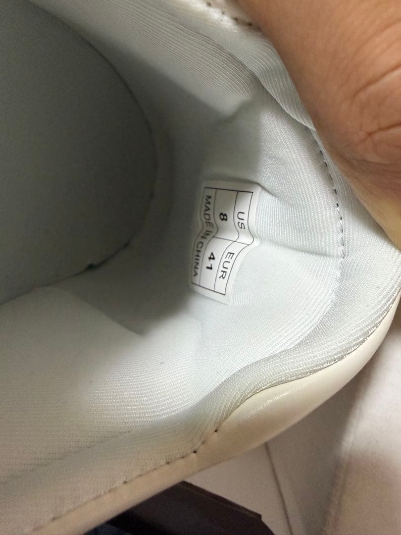 dallasbrand サンダル