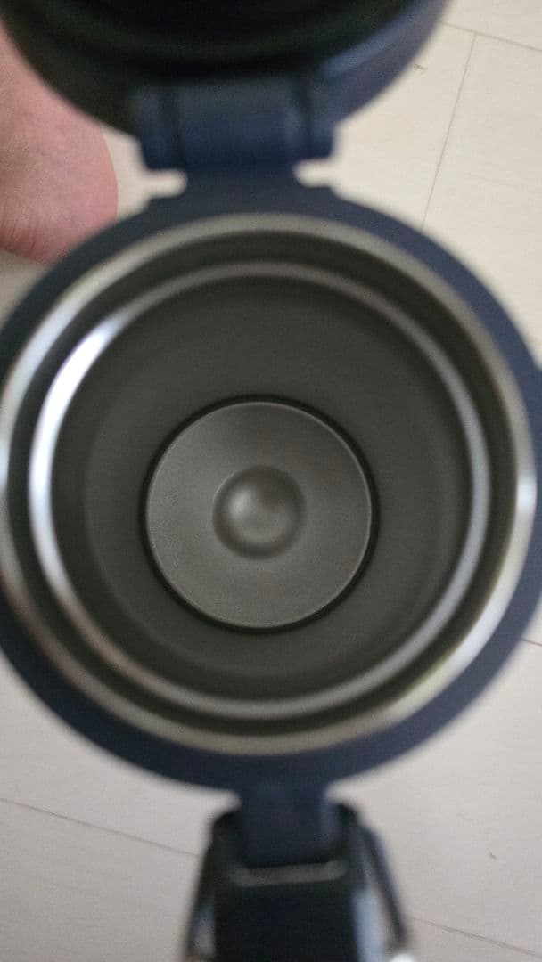 スタンレー真空グロウラー　1.9L