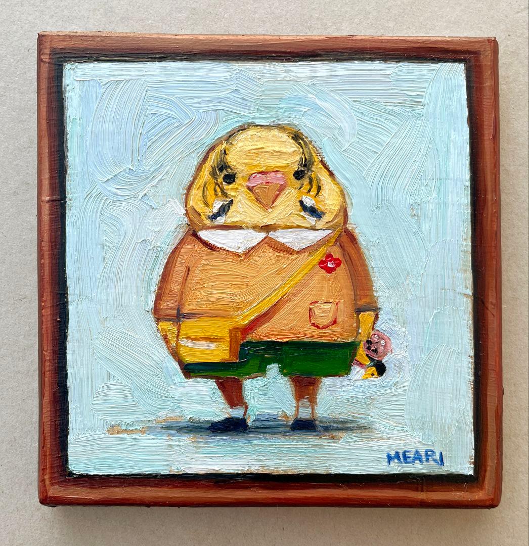 ⭐︎Diamond★ページ