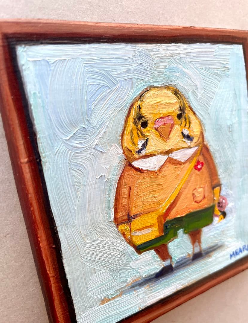 ⭐︎Diamond★ページ