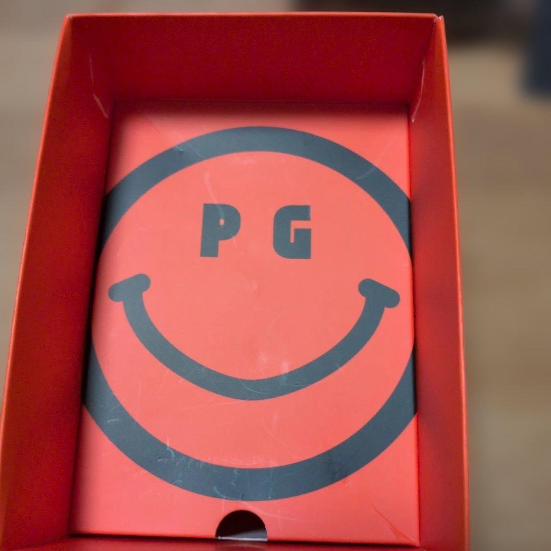 Bushnell シンカー プロ XE ジョルト