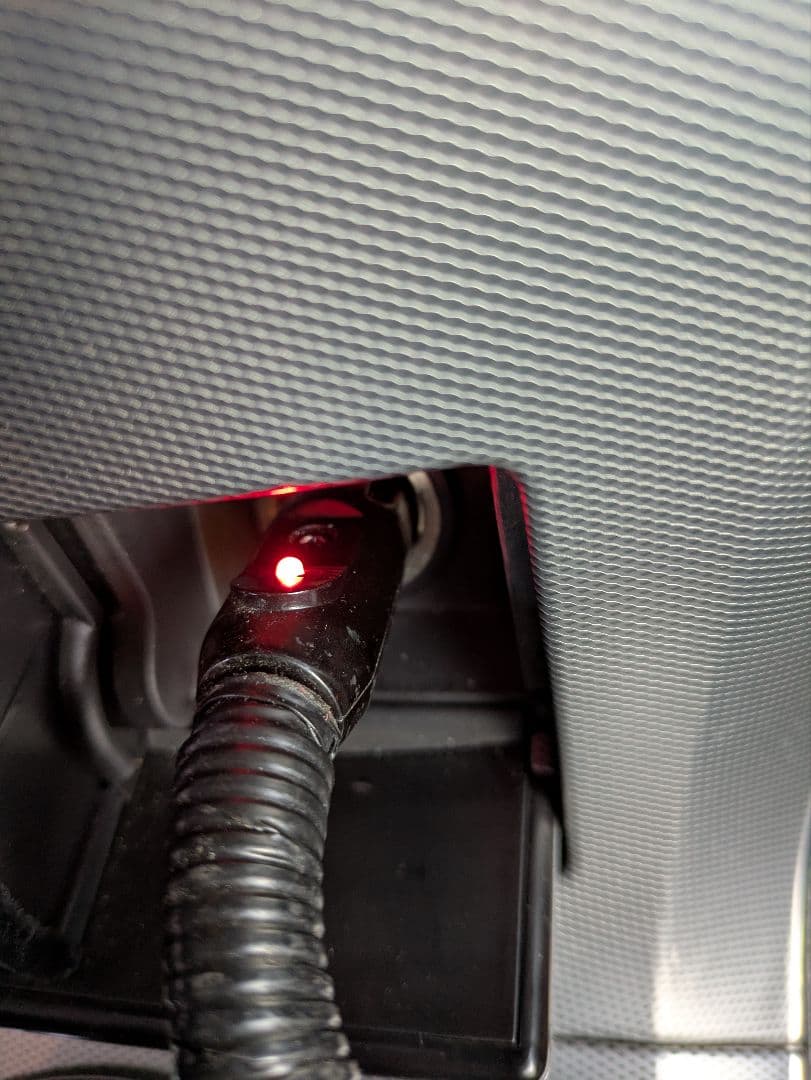 sataroさん専用となります